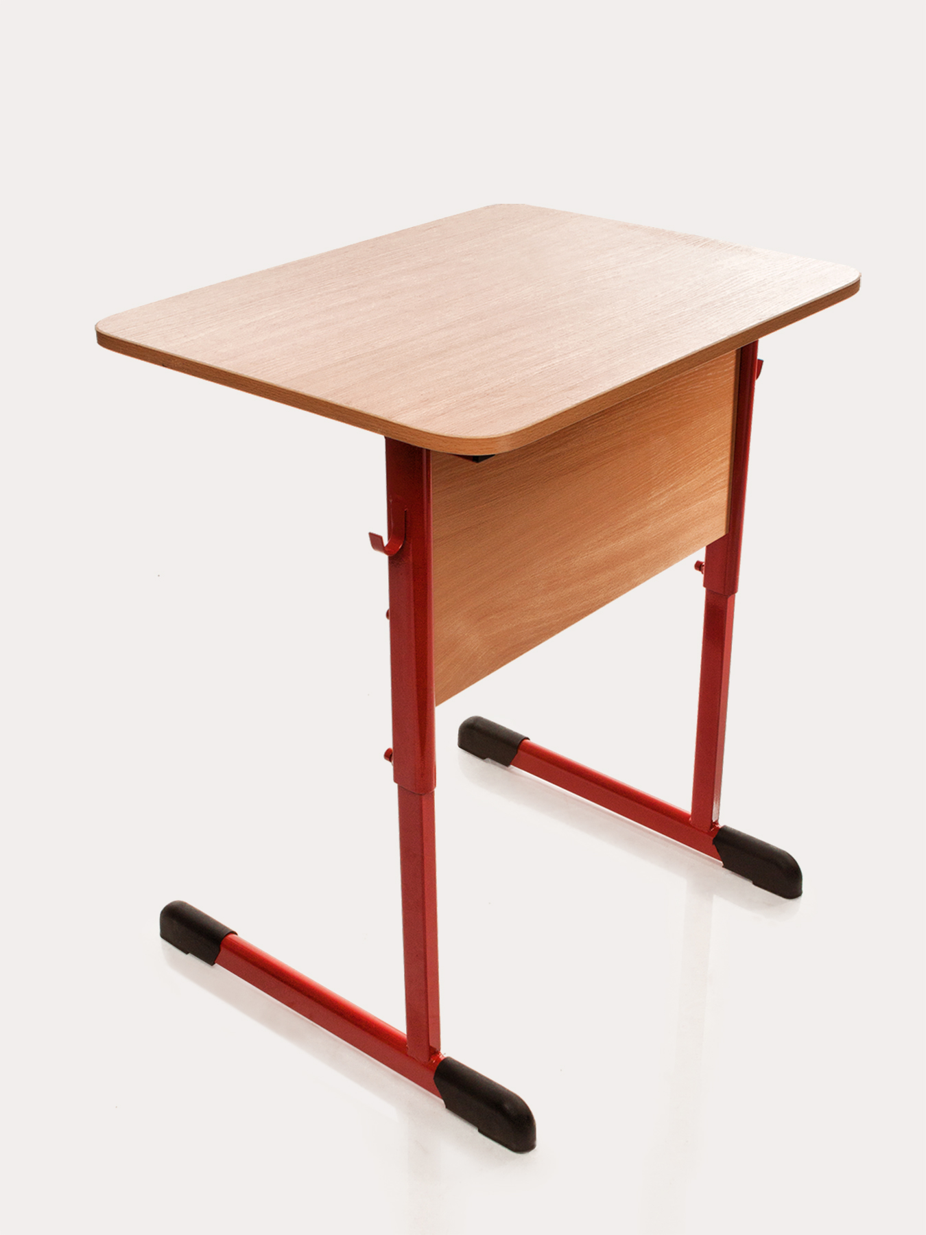 столы ученические регулируемые для школы